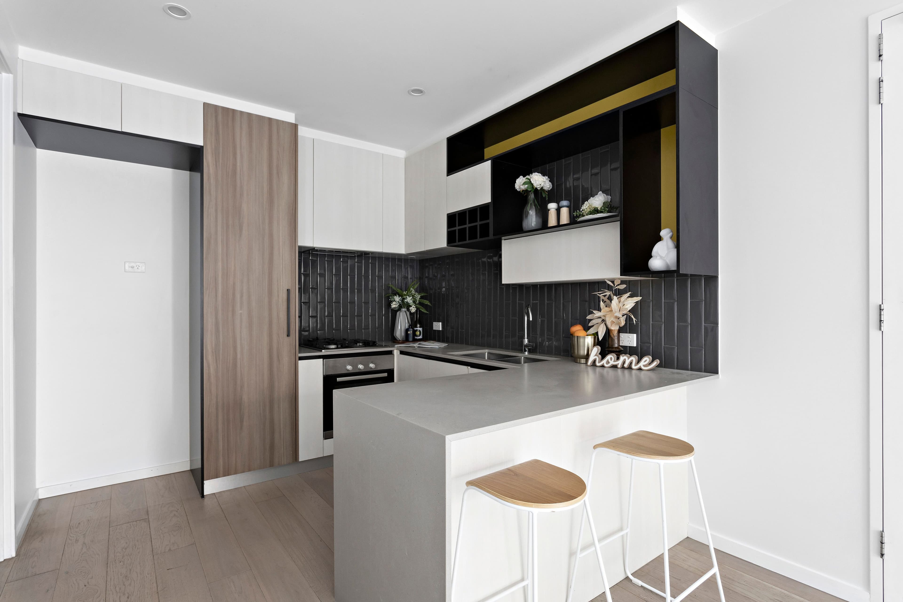 1193 Nepean Highway, Highett VIC 3190, Highett - Thumbnail 5