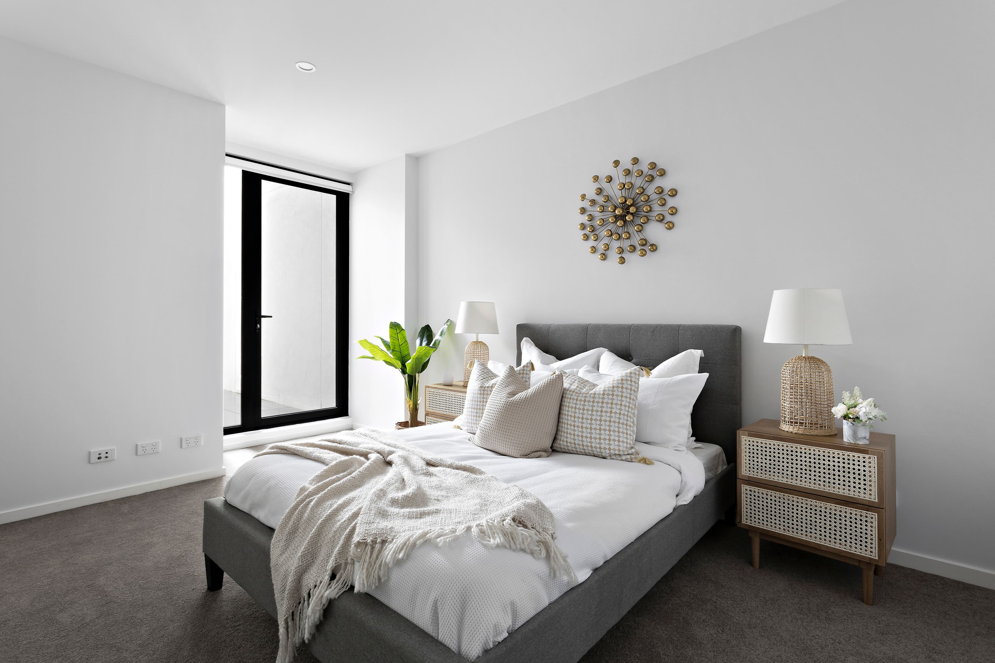 1193 Nepean Highway, Highett VIC 3190, Highett - Thumbnail 6