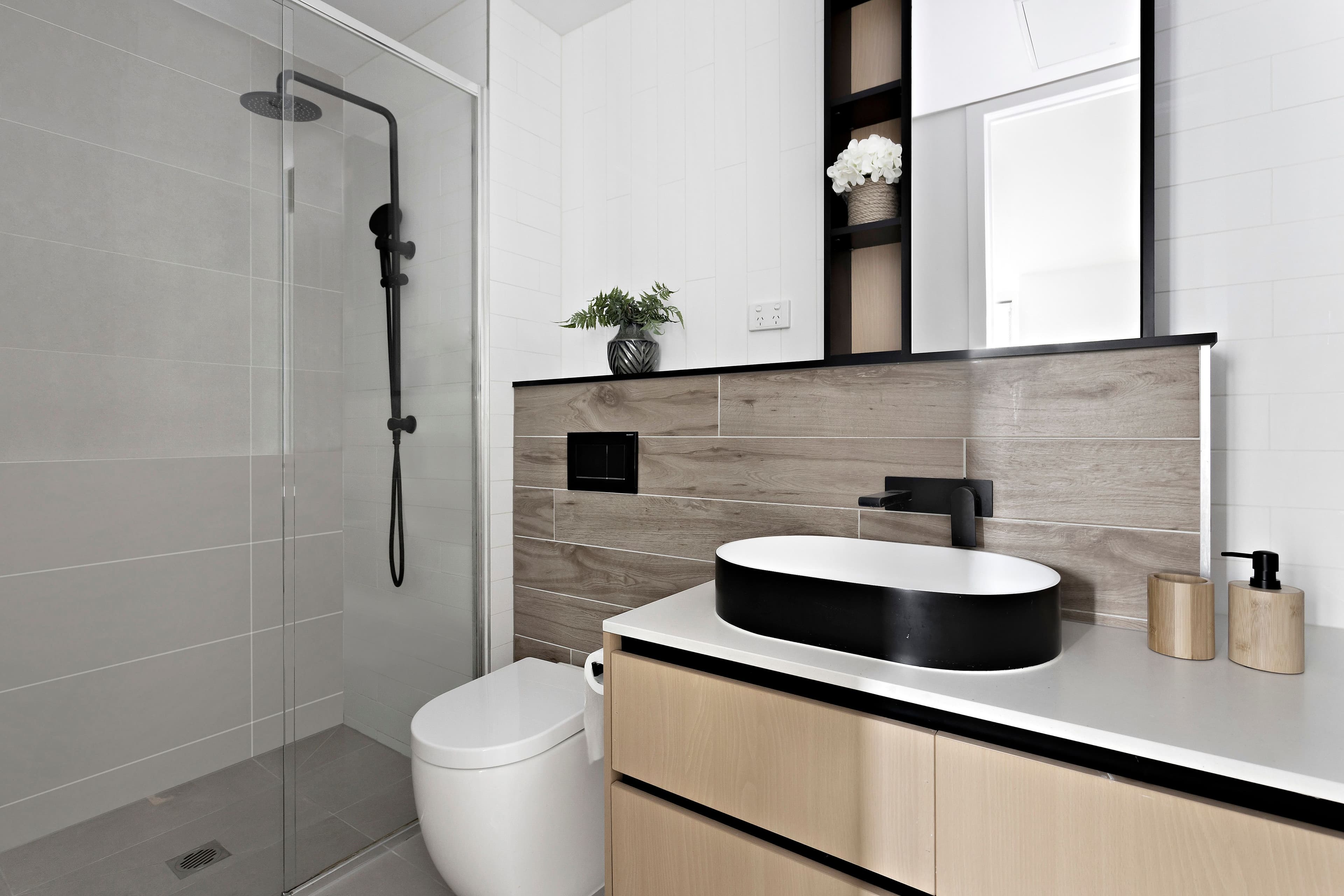 1193 Nepean Highway, Highett VIC 3190, Highett - Thumbnail 7