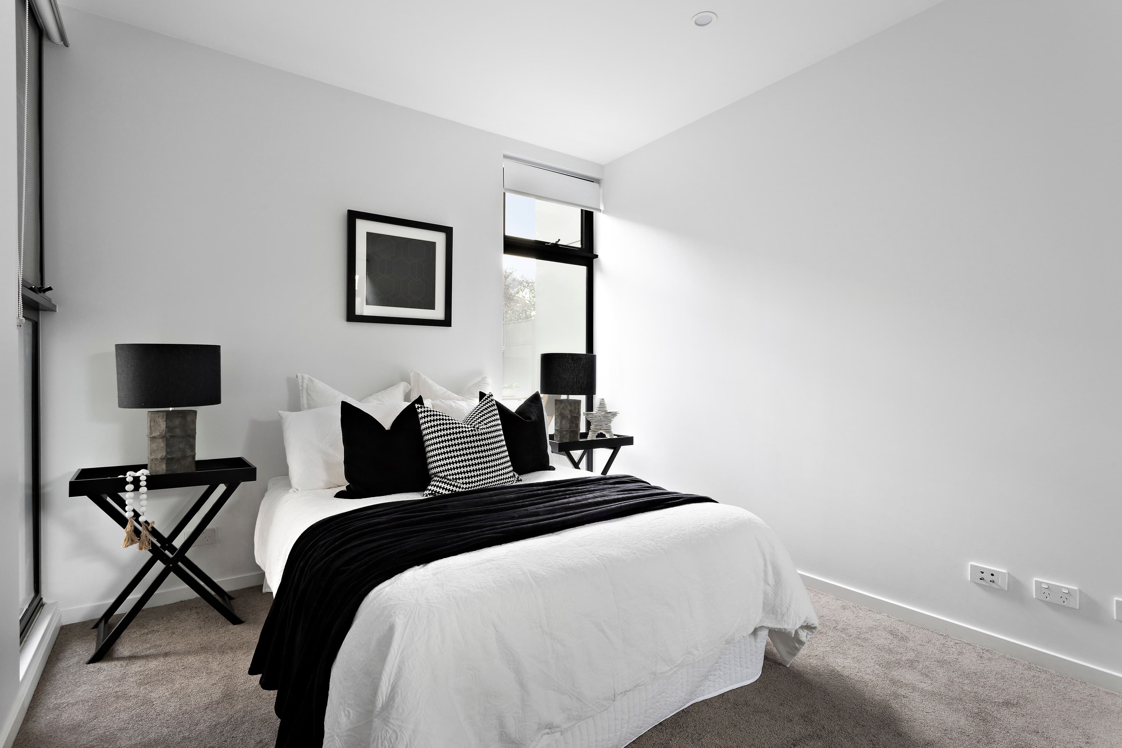 1193 Nepean Highway, Highett VIC 3190, Highett - Thumbnail 8