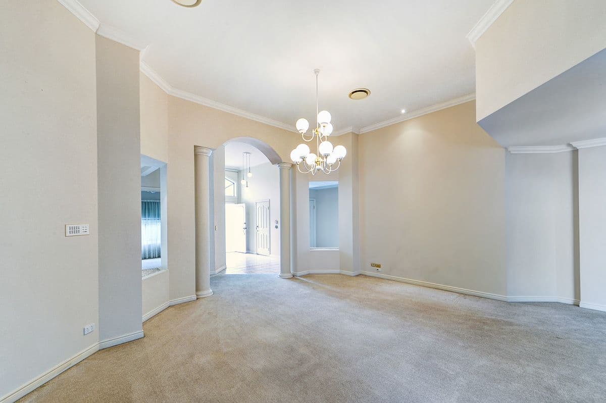 28 Anchorage Way, Runaway Bay QLD 4216, Runaway Bay - Thumbnail 4
