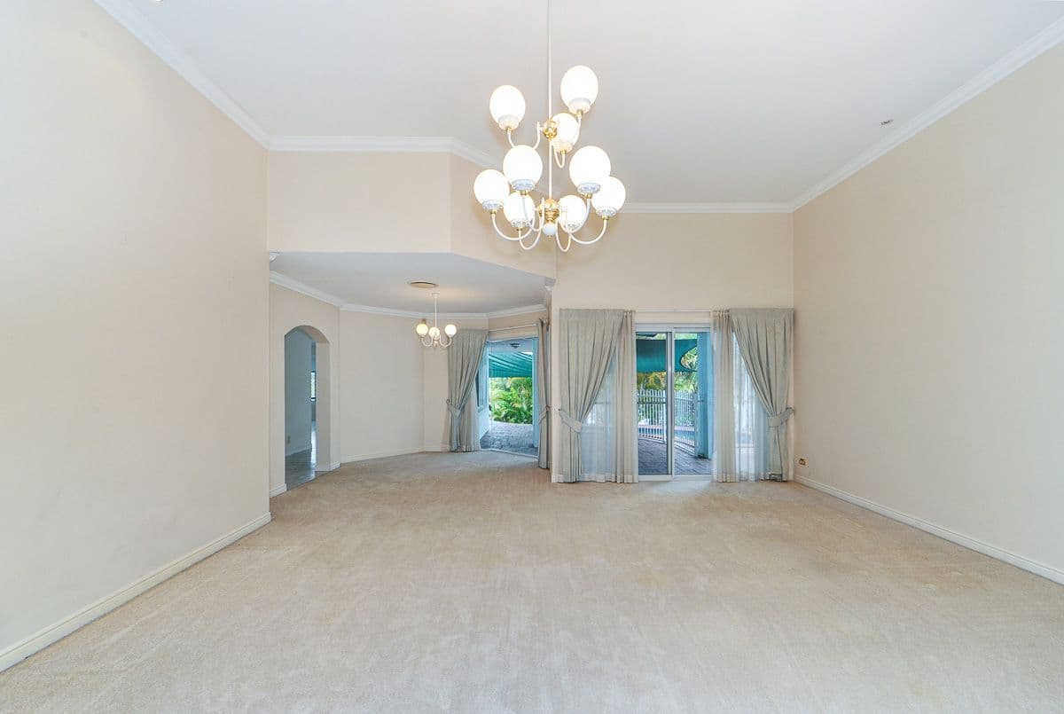 28 Anchorage Way, Runaway Bay QLD 4216, Runaway Bay - Thumbnail 5