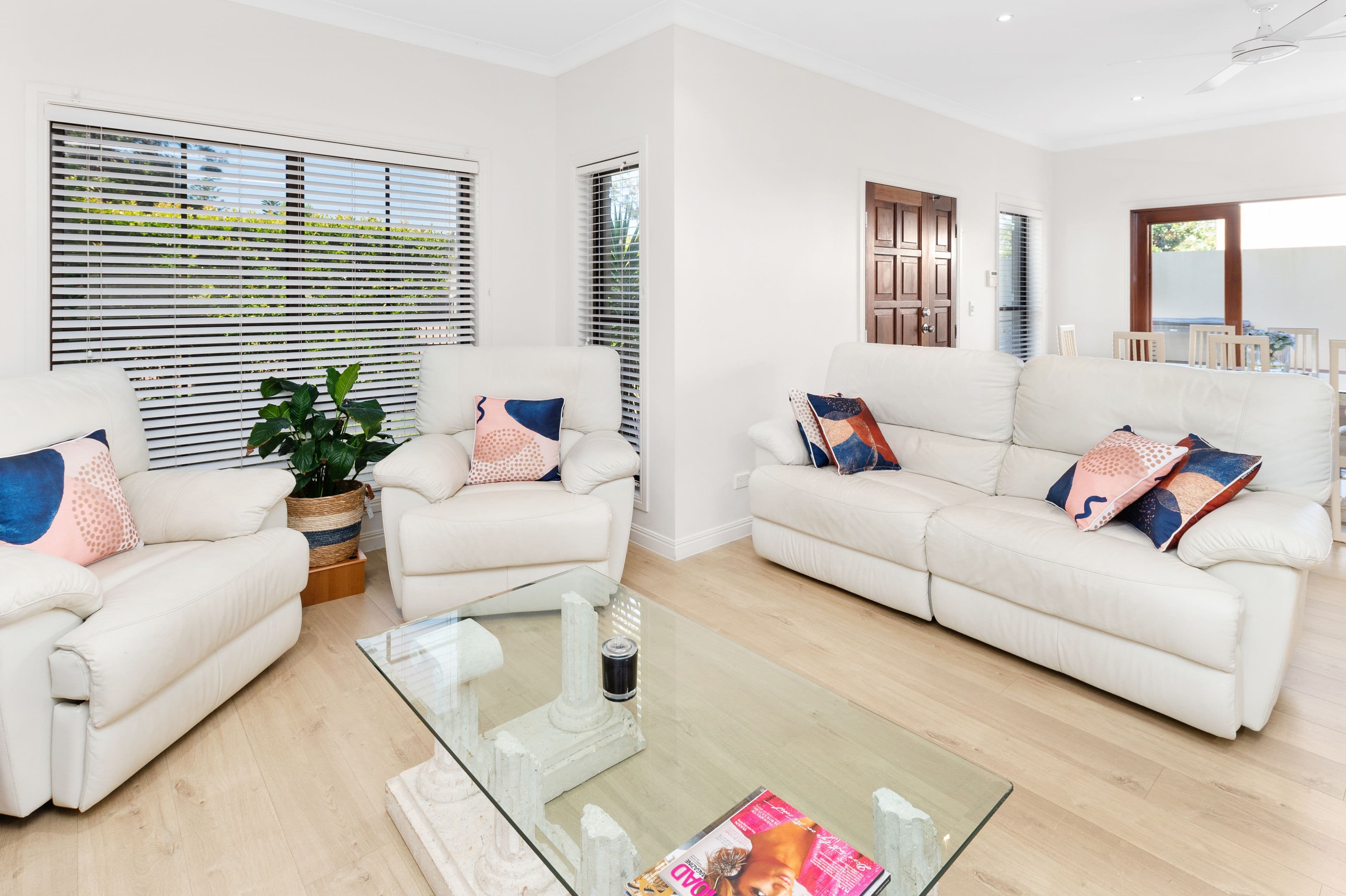 4841 The Parkway, Sanctuary Cove QLD 4212, Sanctuary Cove - Thumbnail 4
