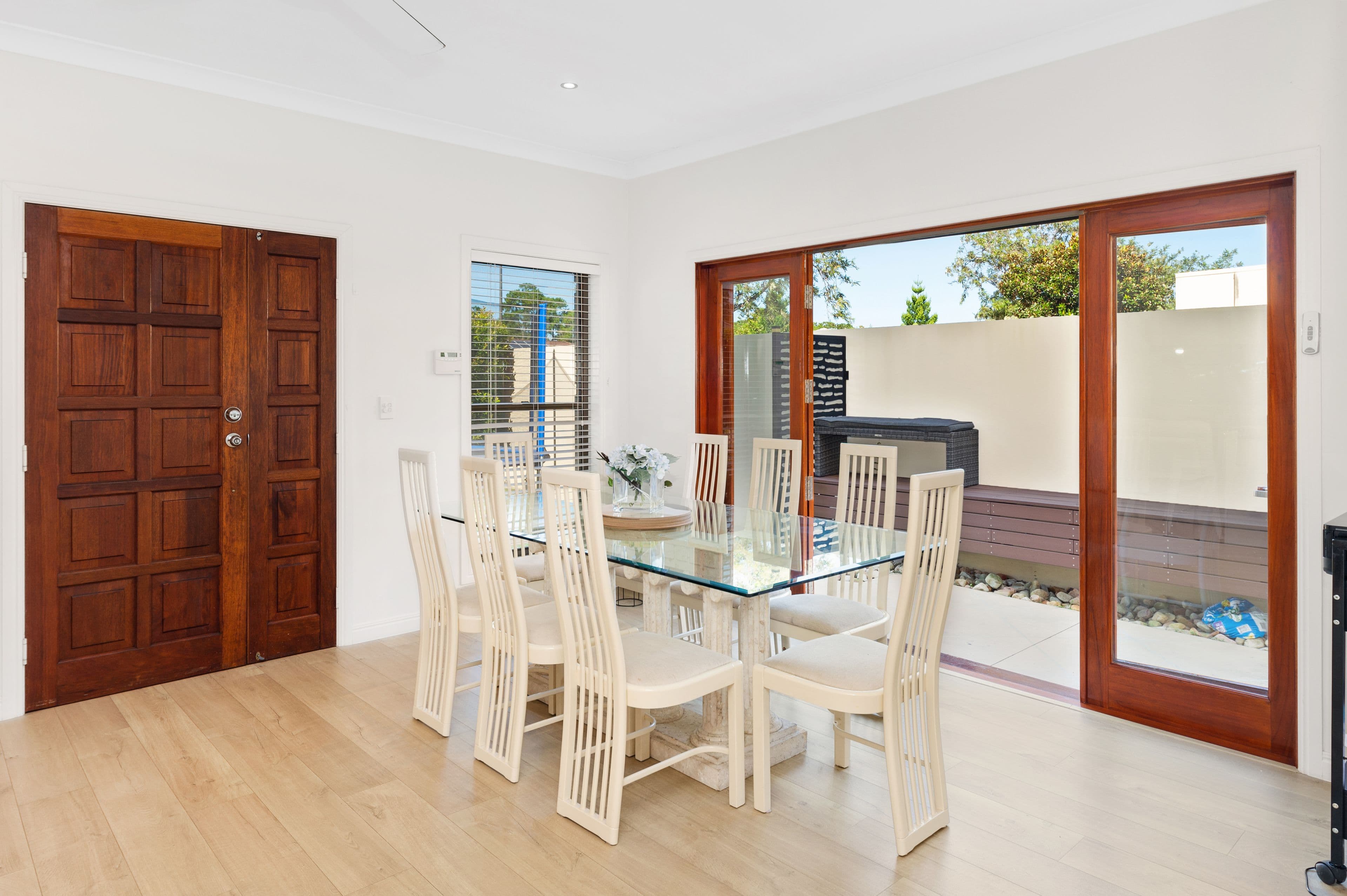 4841 The Parkway, Sanctuary Cove QLD 4212, Sanctuary Cove - Thumbnail 5