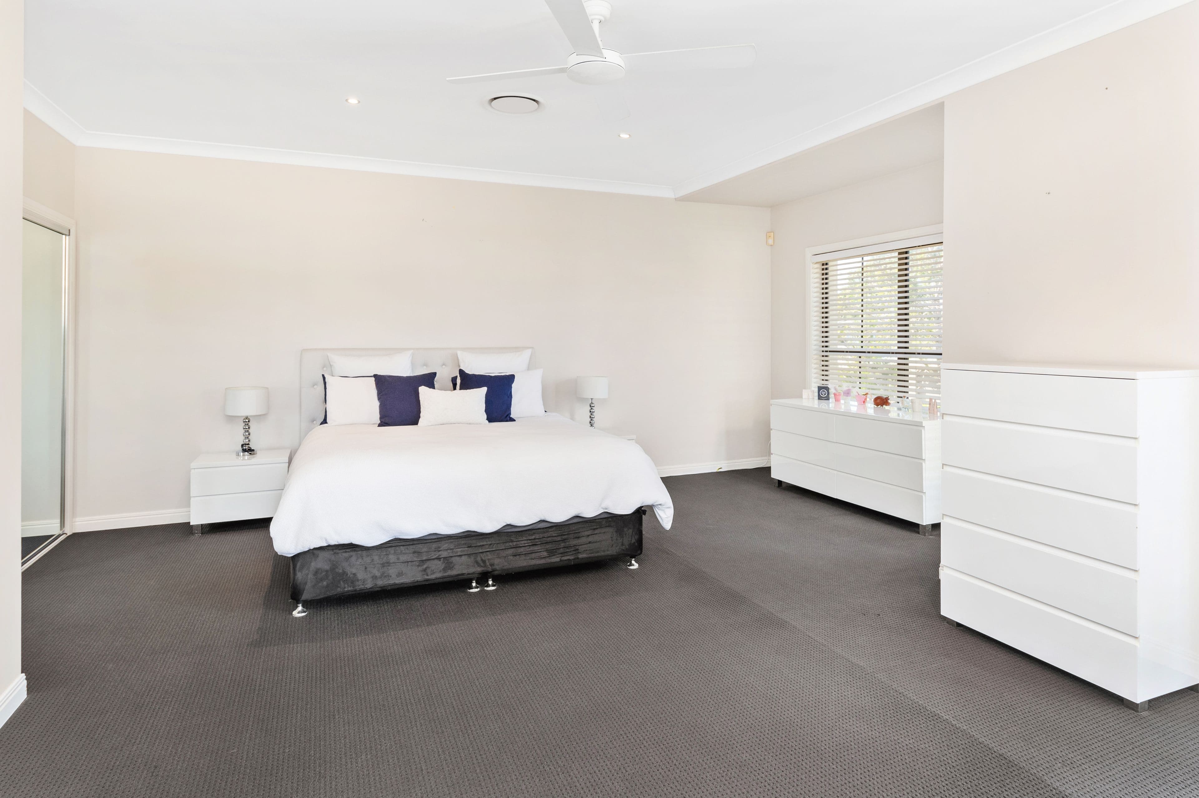 4841 The Parkway, Sanctuary Cove QLD 4212, Sanctuary Cove - Thumbnail 6