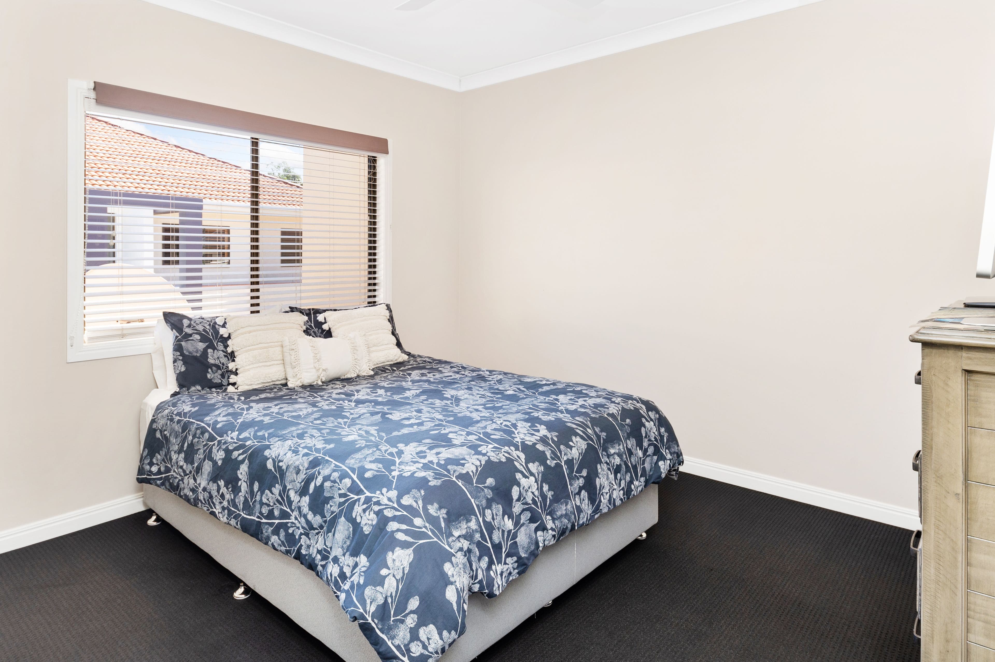 4841 The Parkway, Sanctuary Cove QLD 4212, Sanctuary Cove - Thumbnail 8