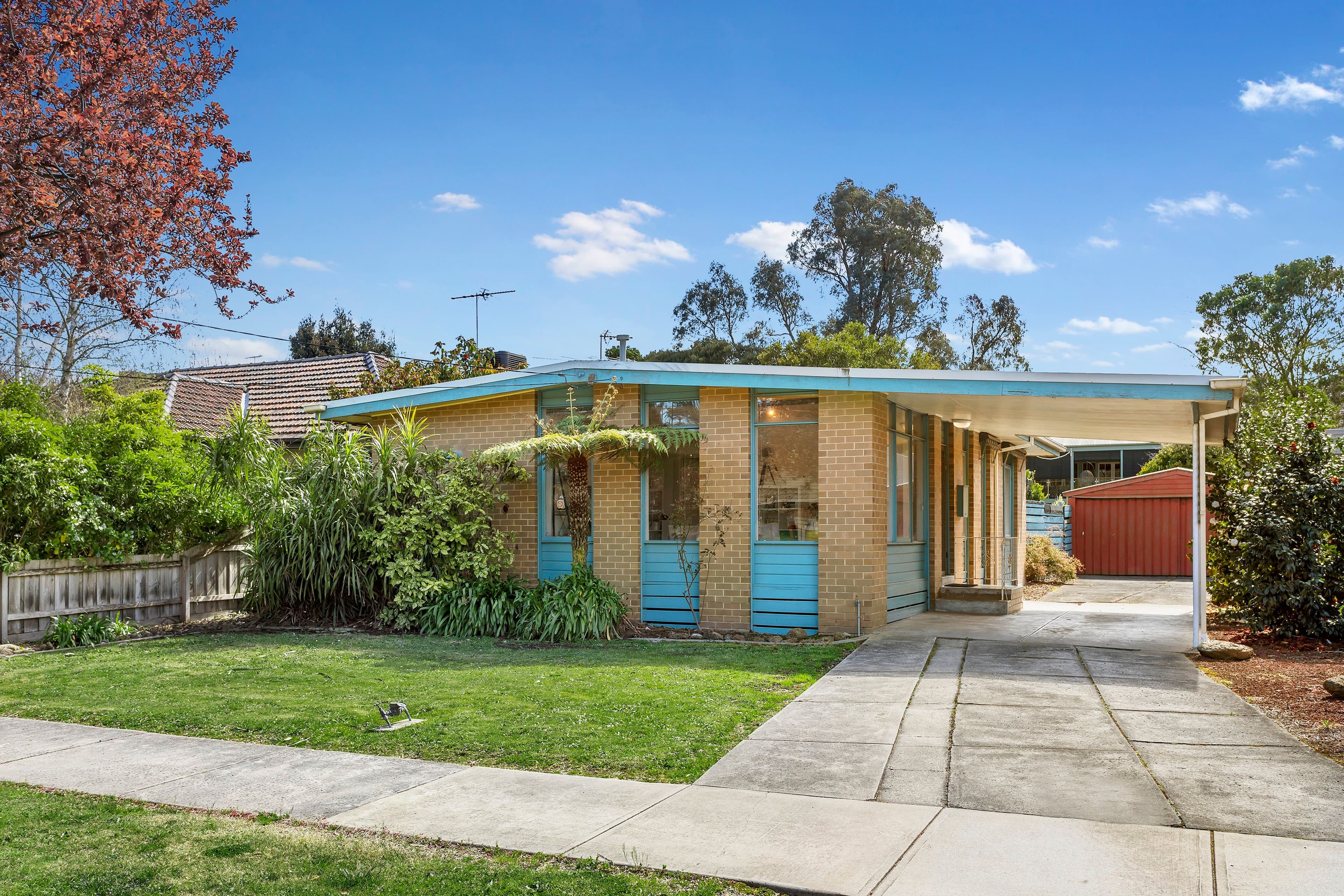 5 Halsey Street, Box Hill South VIC 3128, Box Hill South - Image 1