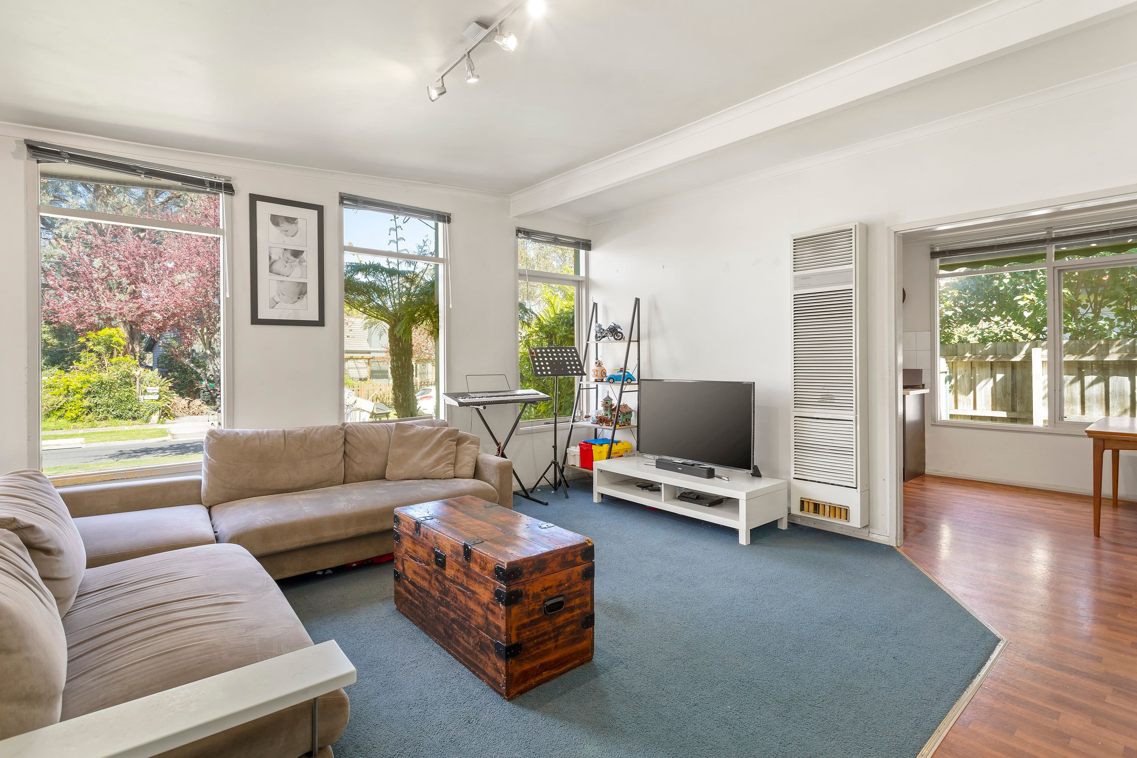 5 Halsey Street, Box Hill South VIC 3128, Box Hill South - Thumbnail 2