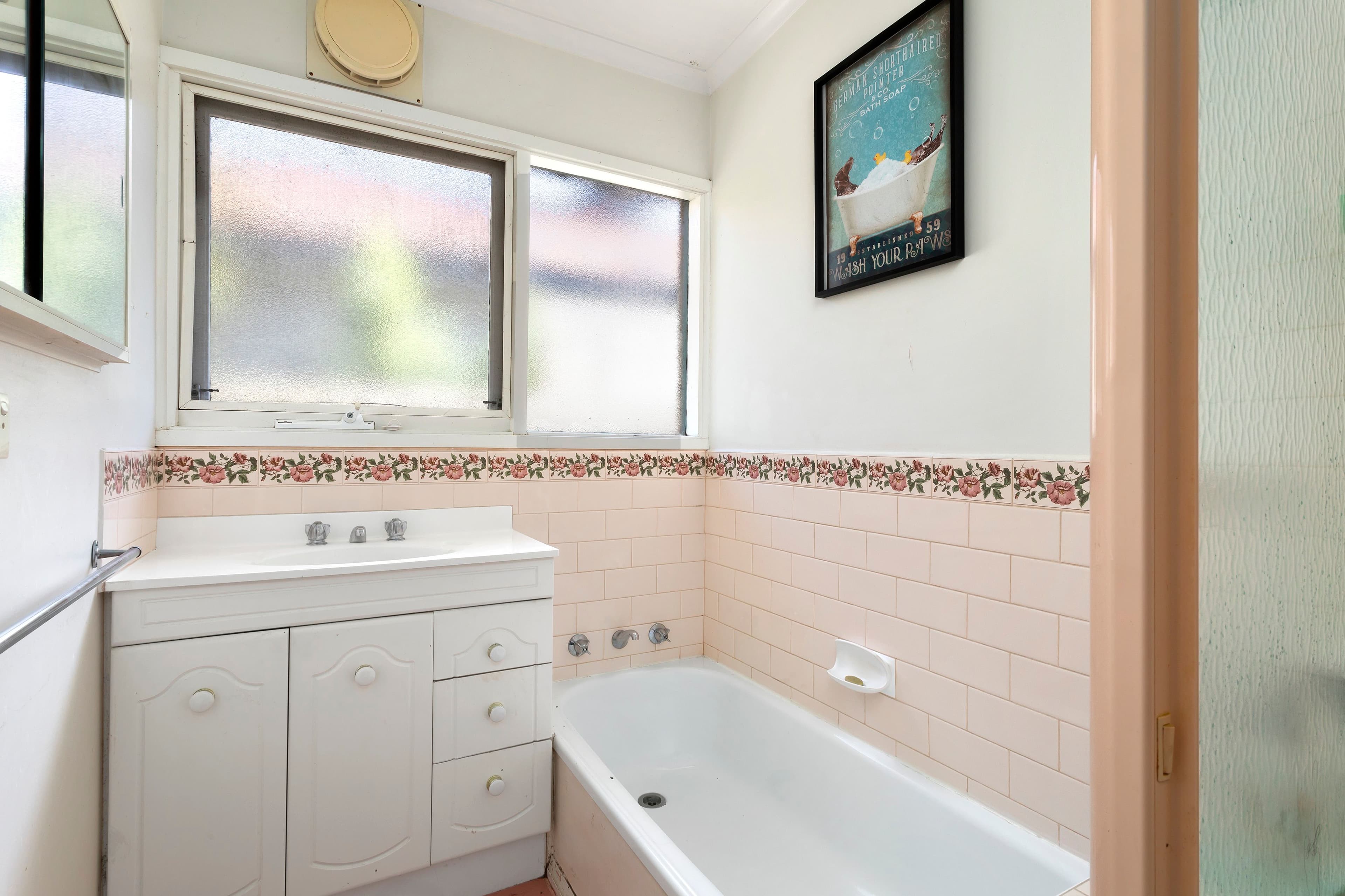 5 Halsey Street, Box Hill South VIC 3128, Box Hill South - Thumbnail 5