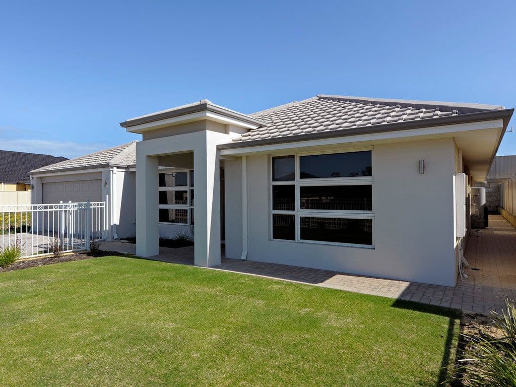 28 Makybe Drive, BALDIVIS WA 6171, Baldivis - Image 1