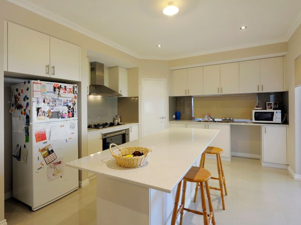 28  Makybe Drive, BALDIVIS WA 6171, Baldivis - Thumbnail 2