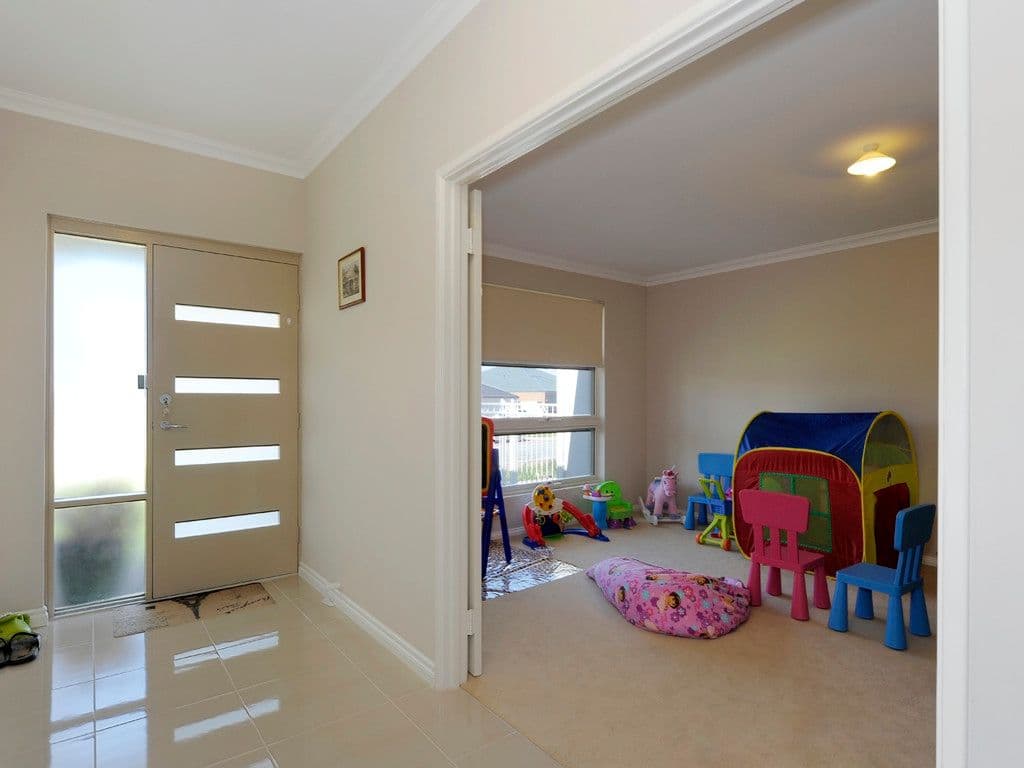 28  Makybe Drive, BALDIVIS WA 6171, Baldivis - Thumbnail 5