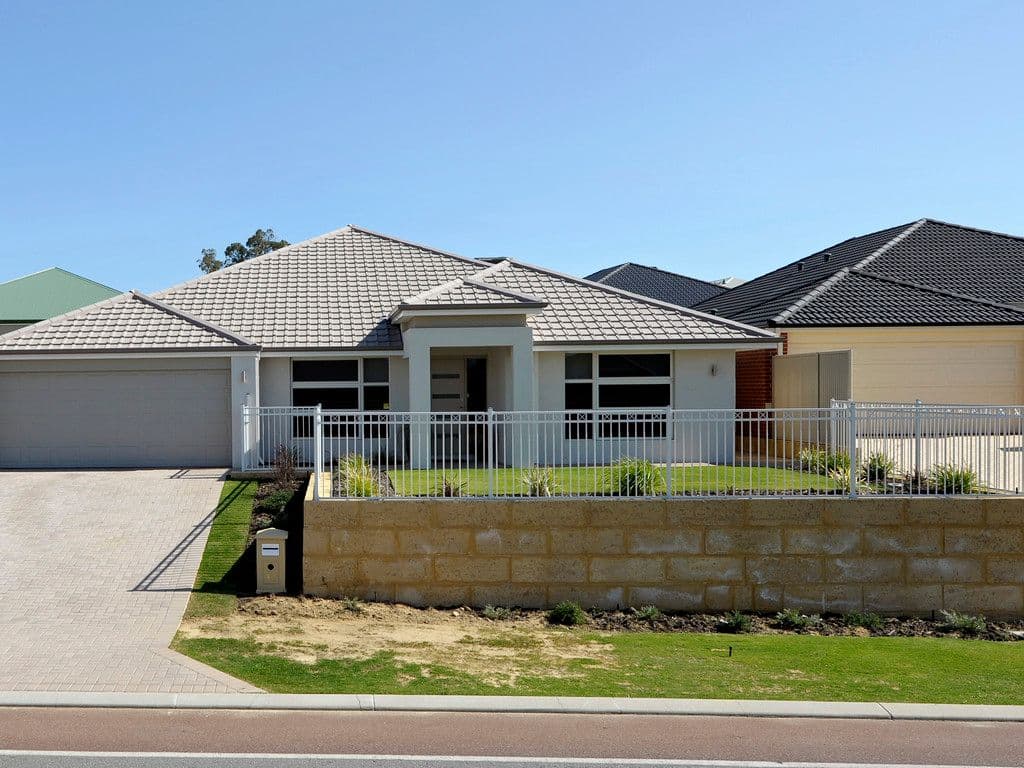 28  Makybe Drive, BALDIVIS WA 6171, Baldivis - Thumbnail 6