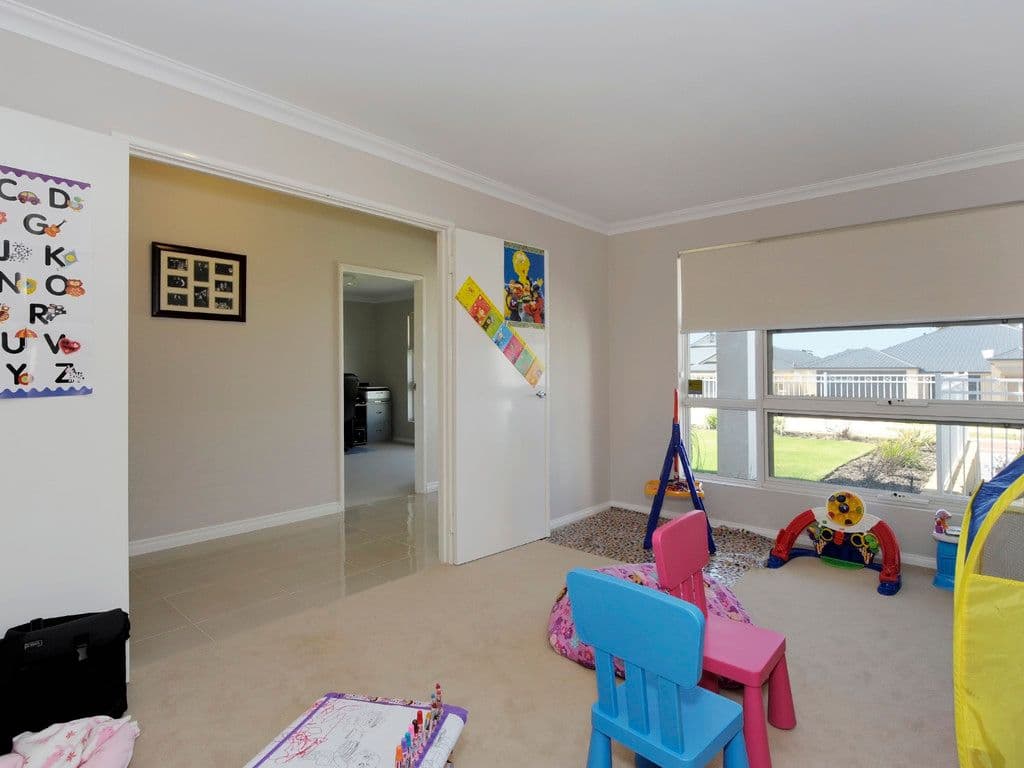 28  Makybe Drive, BALDIVIS WA 6171, Baldivis - Thumbnail 7