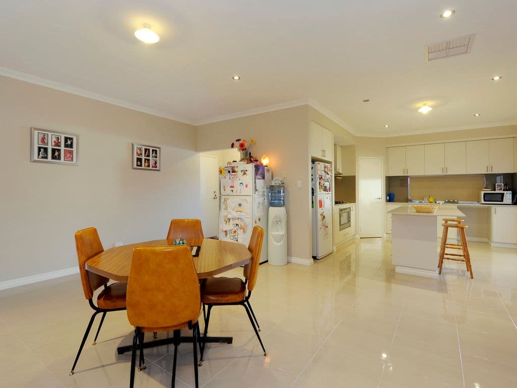 28  Makybe Drive, BALDIVIS WA 6171, Baldivis - Thumbnail 8