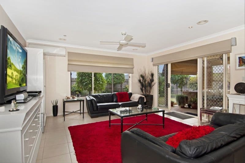 19 David Close, SKYE VIC 3977, Skye - Thumbnail 2