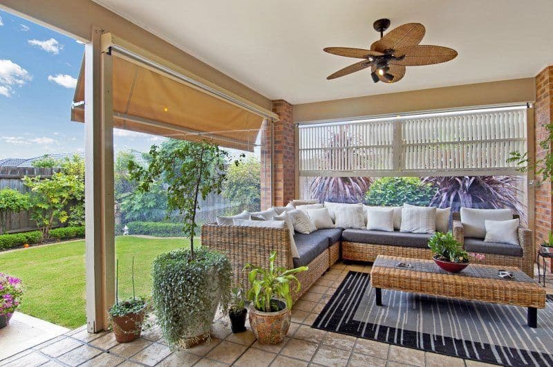 19 David Close, SKYE VIC 3977, Skye - Thumbnail 3