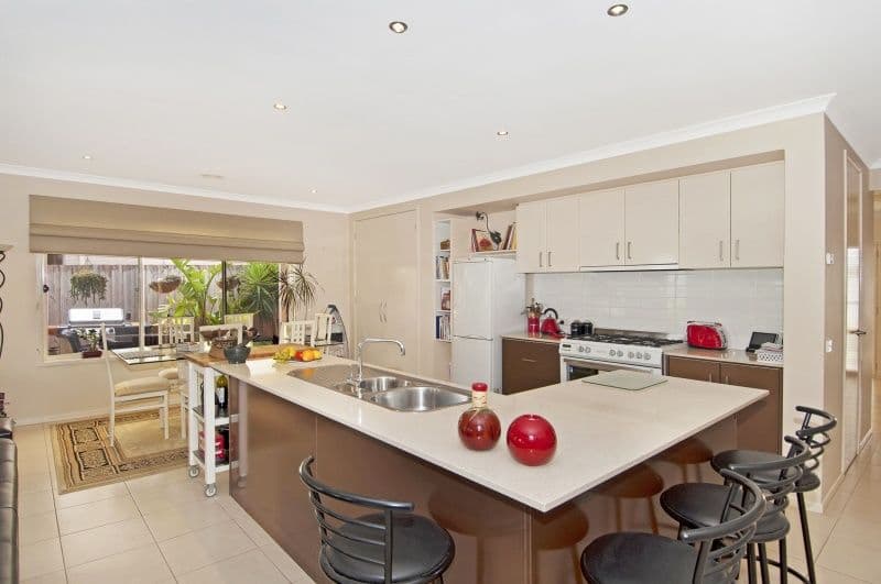 19 David Close, SKYE VIC 3977, Skye - Thumbnail 4