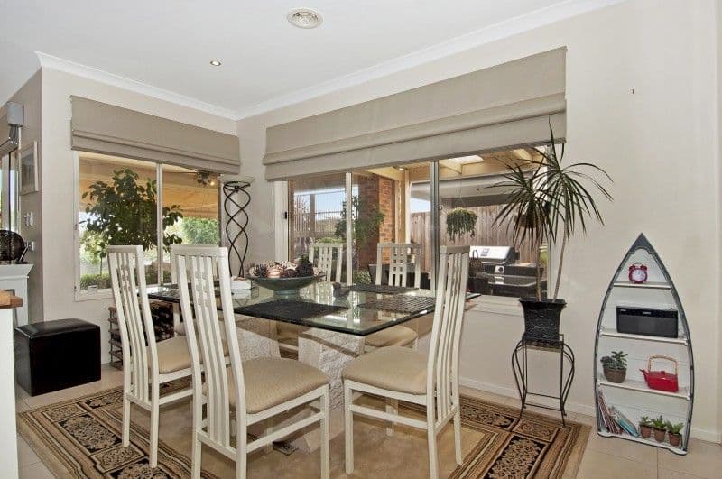 19 David Close, SKYE VIC 3977, Skye - Thumbnail 5