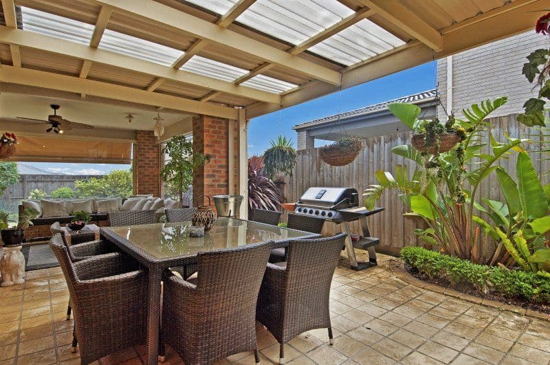 19 David Close, SKYE VIC 3977, Skye - Thumbnail 6