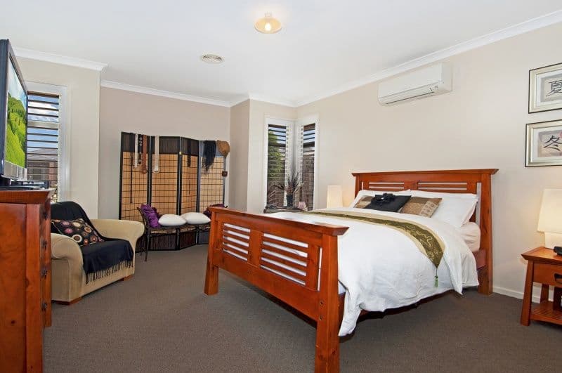 19 David Close, SKYE VIC 3977, Skye - Thumbnail 7
