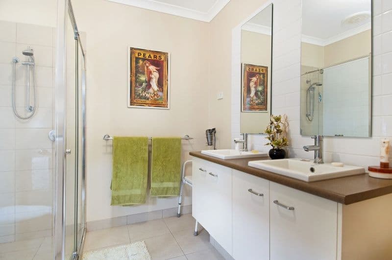 19 David Close, SKYE VIC 3977, Skye - Thumbnail 8