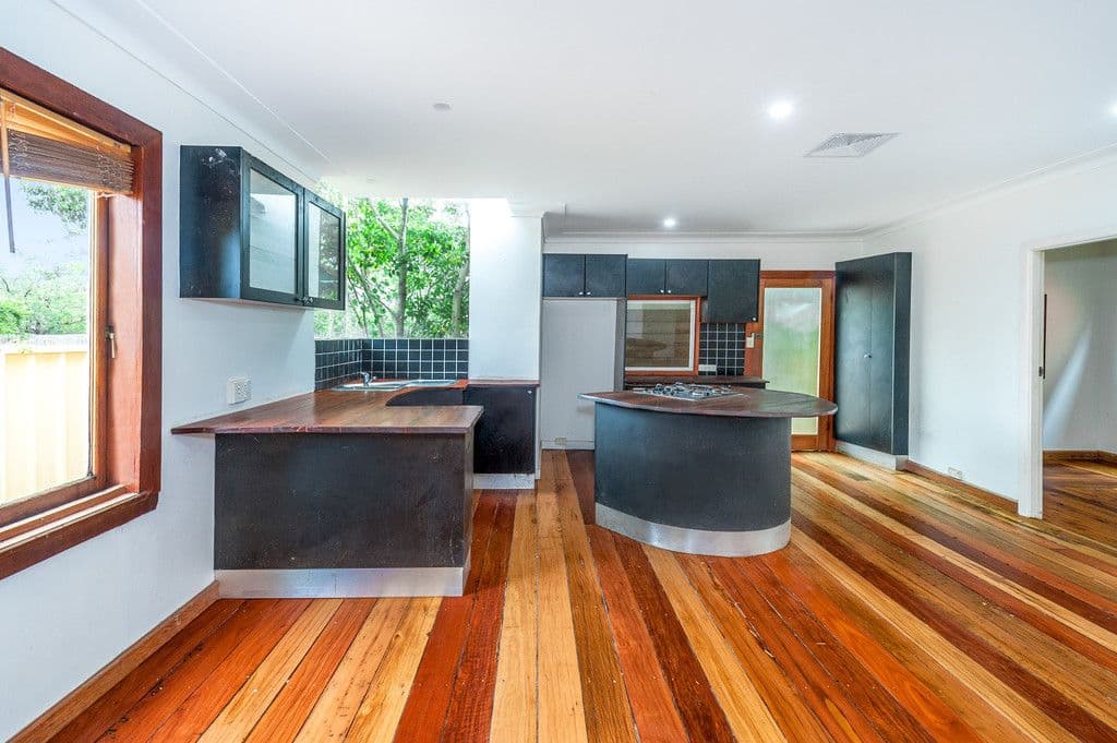 28 Boyce Road, Maroubra - Image 1