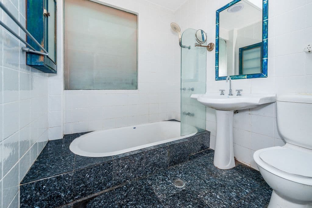 28 Boyce Road, Maroubra - Thumbnail 2