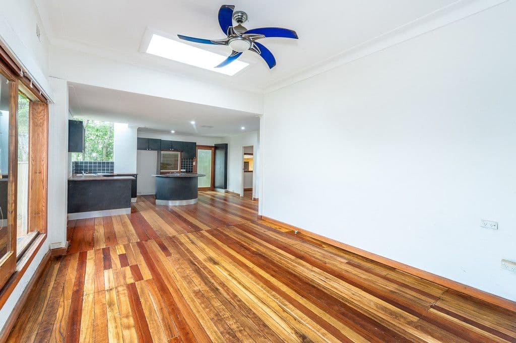 28 Boyce Road, Maroubra - Thumbnail 3