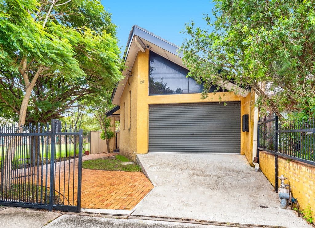 28 Boyce Road, Maroubra - Thumbnail 4