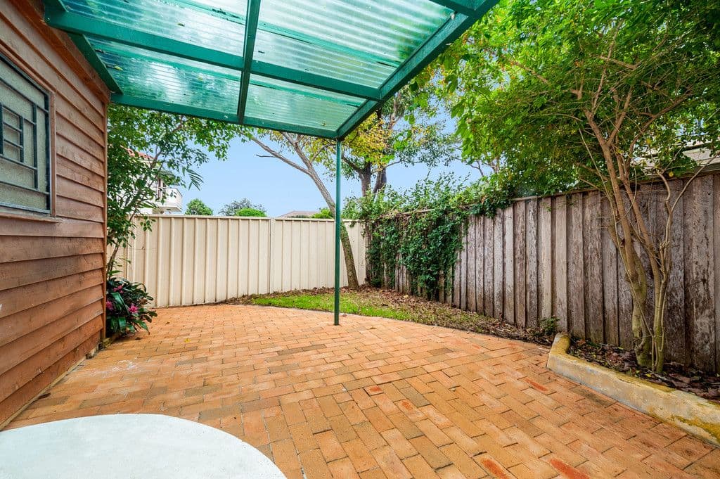 28 Boyce Road, Maroubra - Thumbnail 5