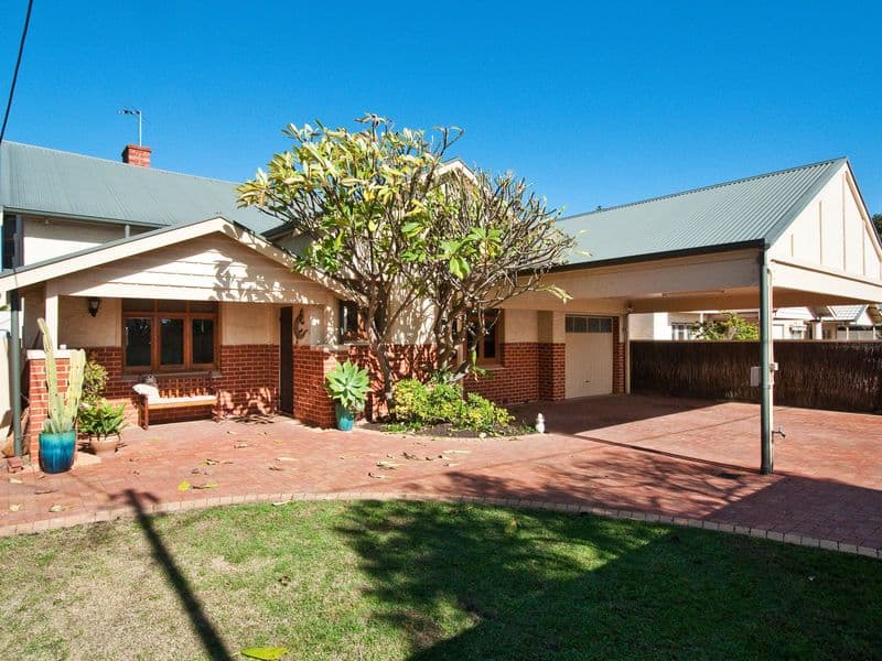 9 Mabel Street, PLYMPTON SA 5038, Plympton - Image 1