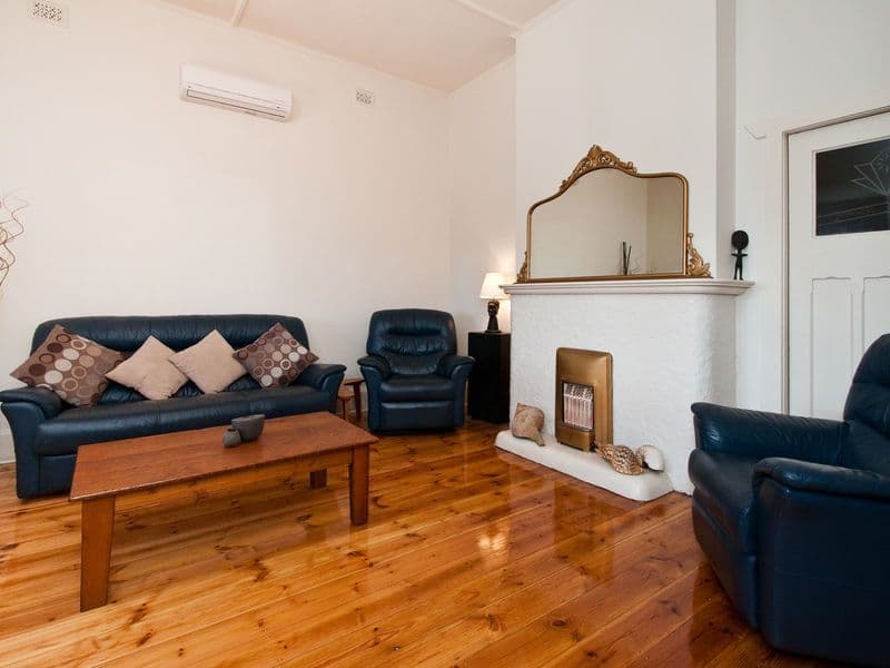9 Mabel Street, PLYMPTON SA 5038, Plympton - Thumbnail 3