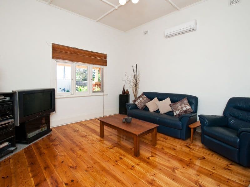 9 Mabel Street, PLYMPTON SA 5038, Plympton - Thumbnail 4