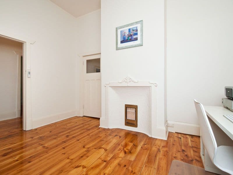 9 Mabel Street, PLYMPTON SA 5038, Plympton - Thumbnail 5