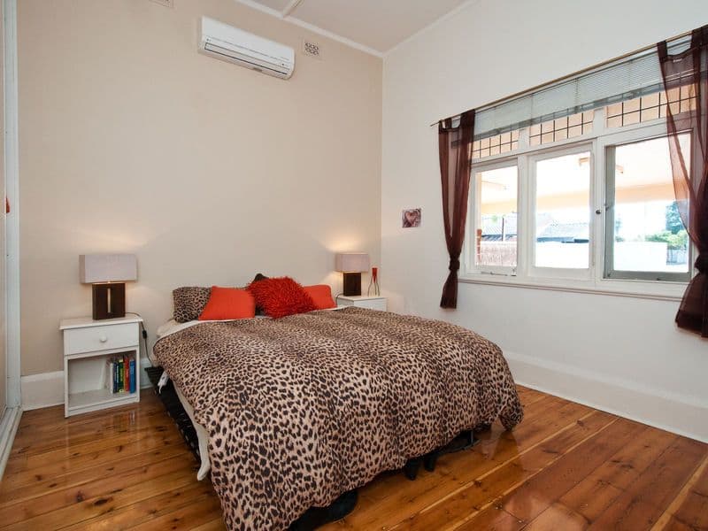 9 Mabel Street, PLYMPTON SA 5038, Plympton - Thumbnail 6