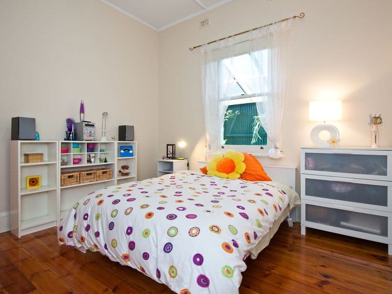 9 Mabel Street, PLYMPTON SA 5038, Plympton - Thumbnail 7