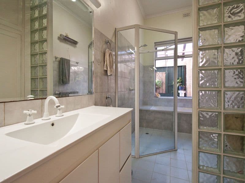9 Mabel Street, PLYMPTON SA 5038, Plympton - Thumbnail 8