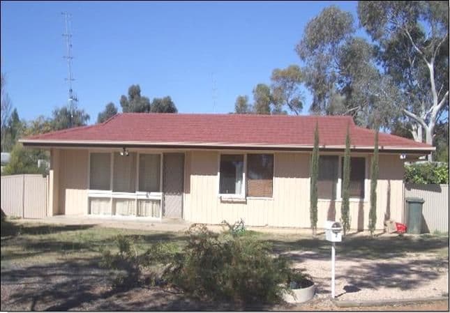 7 Smith Drive, WAIKERIE SA 5330, Waikerie - Image 1