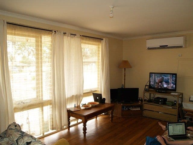 7 Smith Drive, WAIKERIE SA 5330, Waikerie - Thumbnail 2