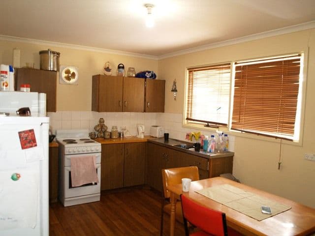 7 Smith Drive, WAIKERIE SA 5330, Waikerie - Thumbnail 3