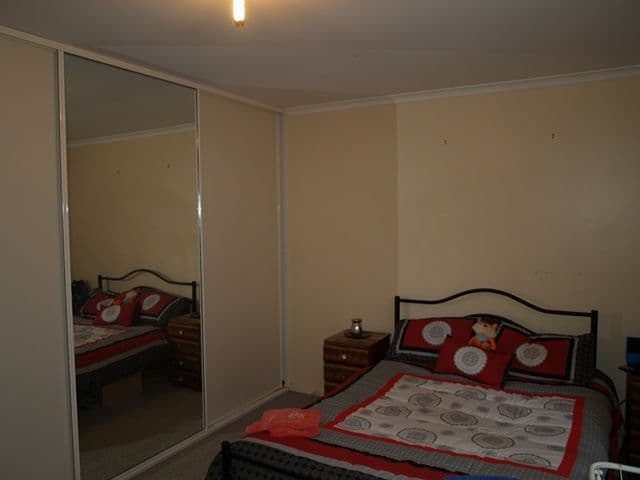 7 Smith Drive, WAIKERIE SA 5330, Waikerie - Thumbnail 4