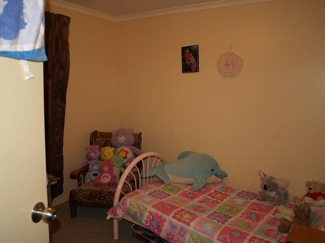 7 Smith Drive, WAIKERIE SA 5330, Waikerie - Thumbnail 5