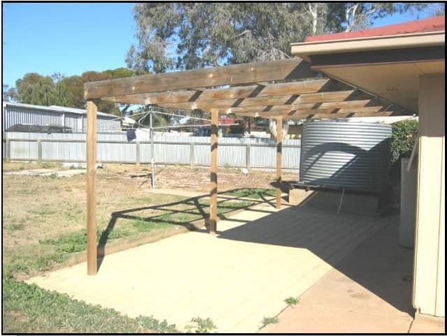 7 Smith Drive, WAIKERIE SA 5330, Waikerie - Thumbnail 6