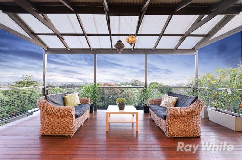 28 Butler Avenue, MORNINGTON VIC 3931, Mornington - Thumbnail 2