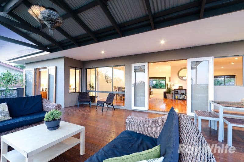 28 Butler Avenue, MORNINGTON VIC 3931, Mornington - Thumbnail 3