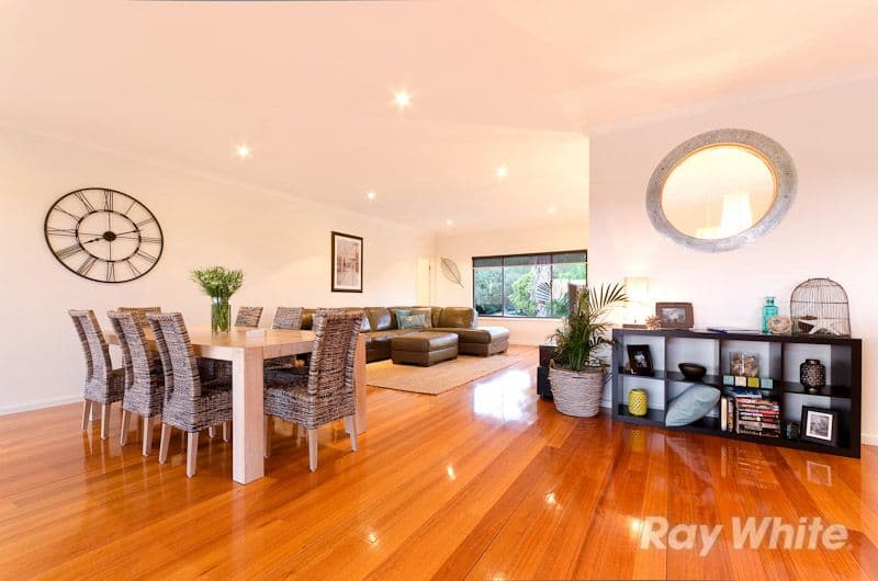 28 Butler Avenue, MORNINGTON VIC 3931, Mornington - Thumbnail 4