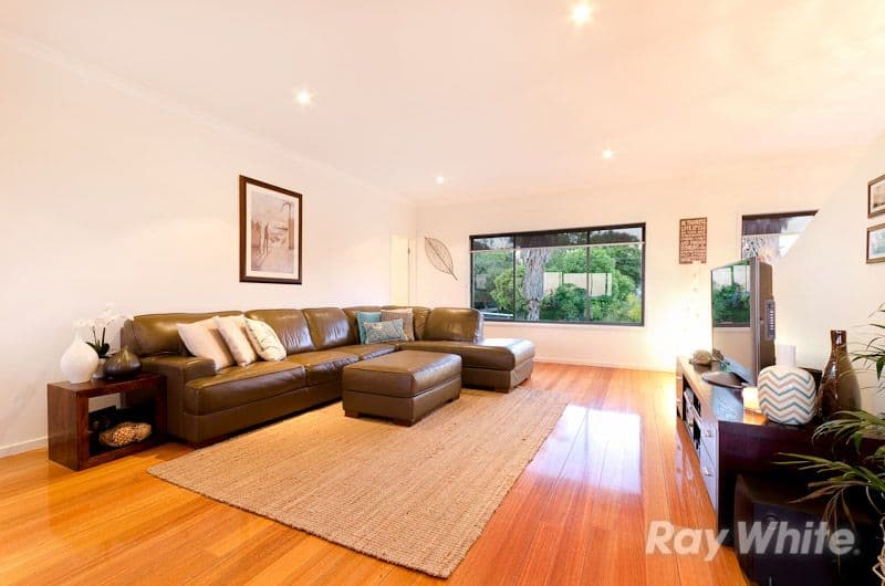 28 Butler Avenue, MORNINGTON VIC 3931, Mornington - Thumbnail 5