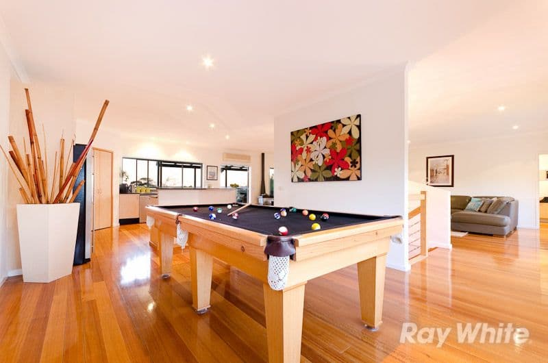 28 Butler Avenue, MORNINGTON VIC 3931, Mornington - Thumbnail 6