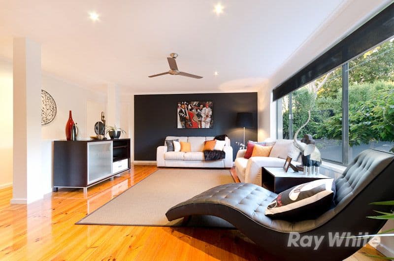 28 Butler Avenue, MORNINGTON VIC 3931, Mornington - Thumbnail 7
